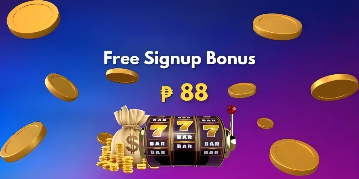 DigiPlus Pacquiao app welcome bonus banner