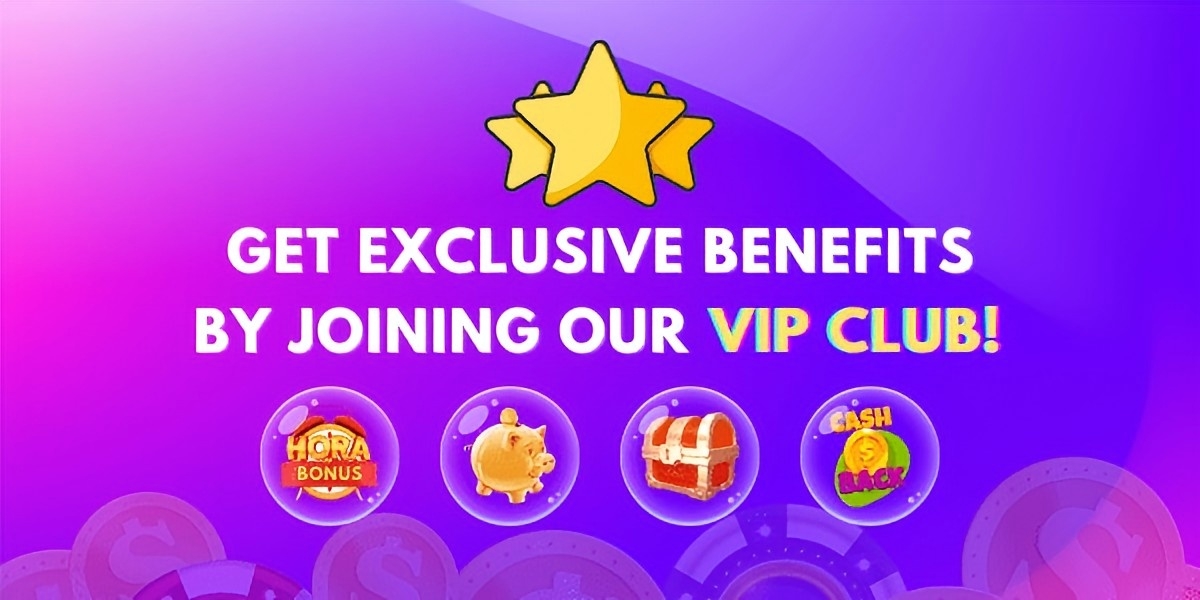 DigiPlus Pacquiao slot tournament banner