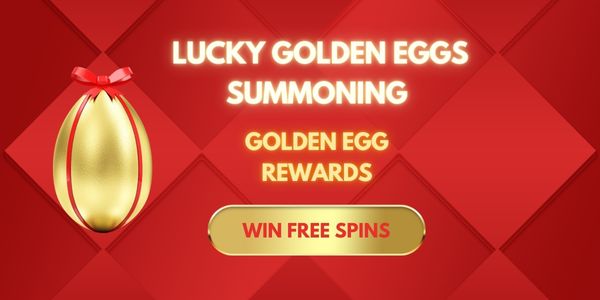 DigiPlus Pacquiao live casino banner