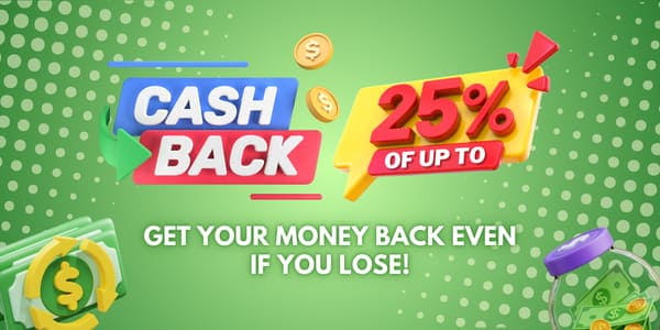 DigiPlus Pacquiao app demo banner