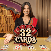 DigiPlus Pacquiao 32 Baraha live