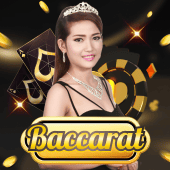 DigiPlus Pacquiao Baccarat A live