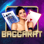 DigiPlus Pacquiao Baccarat B live