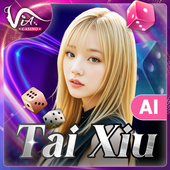 DigiPlus Pacquiao Blockchain Tai Xiu