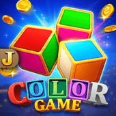 DigiPlus Pacquiao Color Game