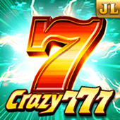 DigiPlus Pacquiao Crazy777 slot