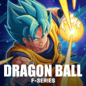 DigiPlus Pacquiao Dragon Ball slot