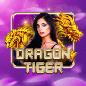 DigiPlus Pacquiao Dragon Tiger live