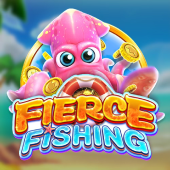 DigiPlus Pacquiao Fierce Fishing