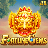 DigiPlus Pacquiao Fortune Gems slot