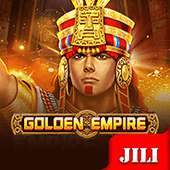 DigiPlus Pacquiao Golden Empire slot