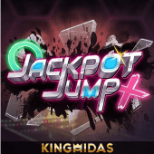 DigiPlus Pacquiao Jackpot Jump
