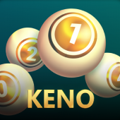 DigiPlus Pacquiao Keno