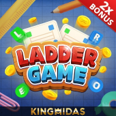 DigiPlus Pacquiao Ladder Game