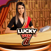 DigiPlus Pacquiao Lucky 7 live