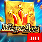 DigiPlus Pacquiao Mega Ace slot