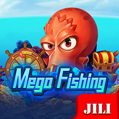 DigiPlus Pacquiao Mega Fishing
