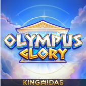 DigiPlus Pacquiao Olympus Glory