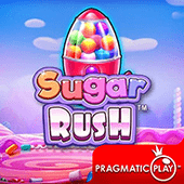 DigiPlus Pacquiao Sugar Rush slot