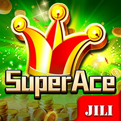 DigiPlus Pacquiao Super Ace slot