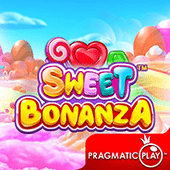 DigiPlus Pacquiao Sweet Bonanza slot