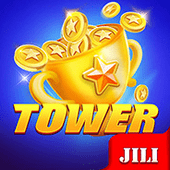 DigiPlus Pacquiao Tower