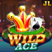 DigiPlus Pacquiao Wild Ace slot