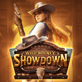 DigiPlus Pacquiao Wild Bounty Showdown slot